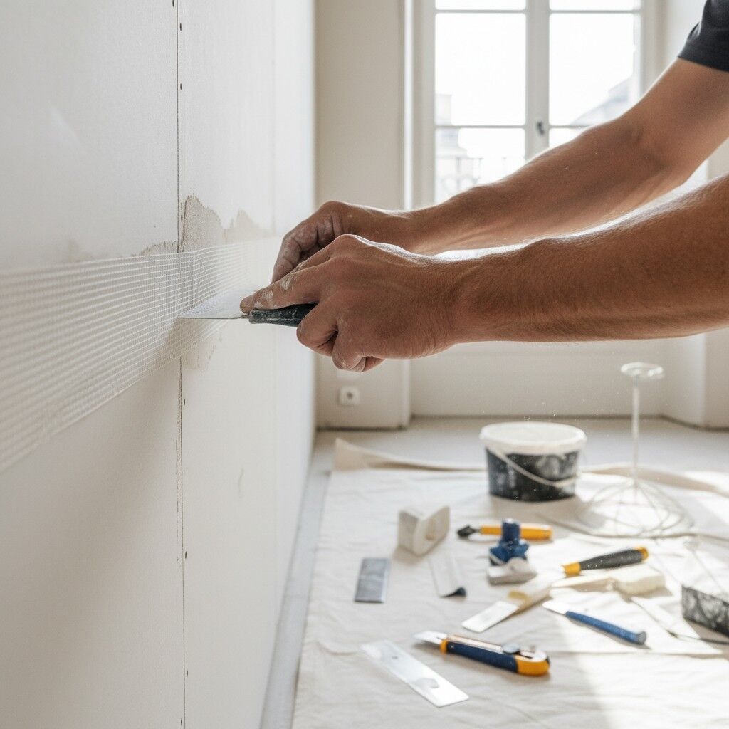 NH RHONE